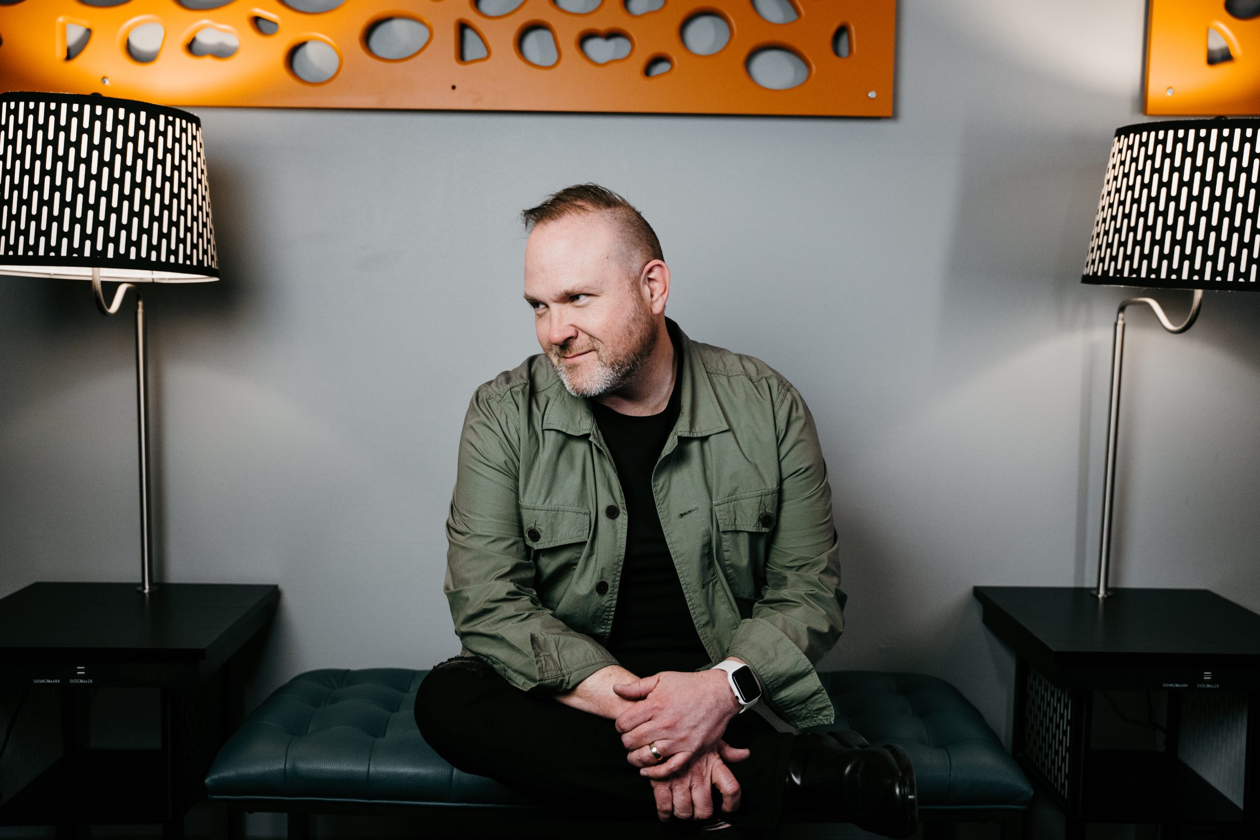 The High Cost of Delayed Accountability in Leadership and How to ...